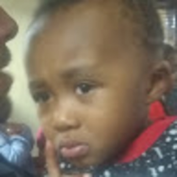 Meet your Posher, Sean - Picture 1 of 1